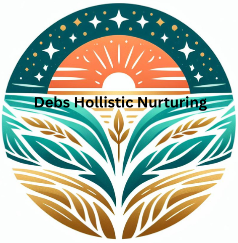 Debs Holistic Nurturing