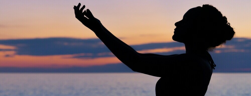 Mind, Body and Spiritual wholeness