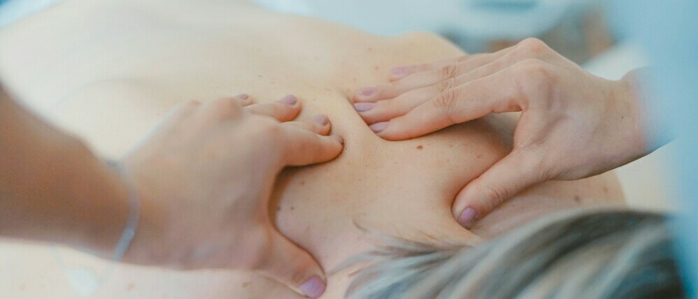 Pain management