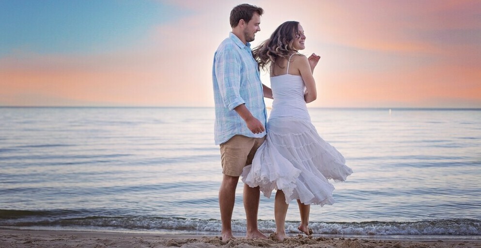 barefoot grounding
