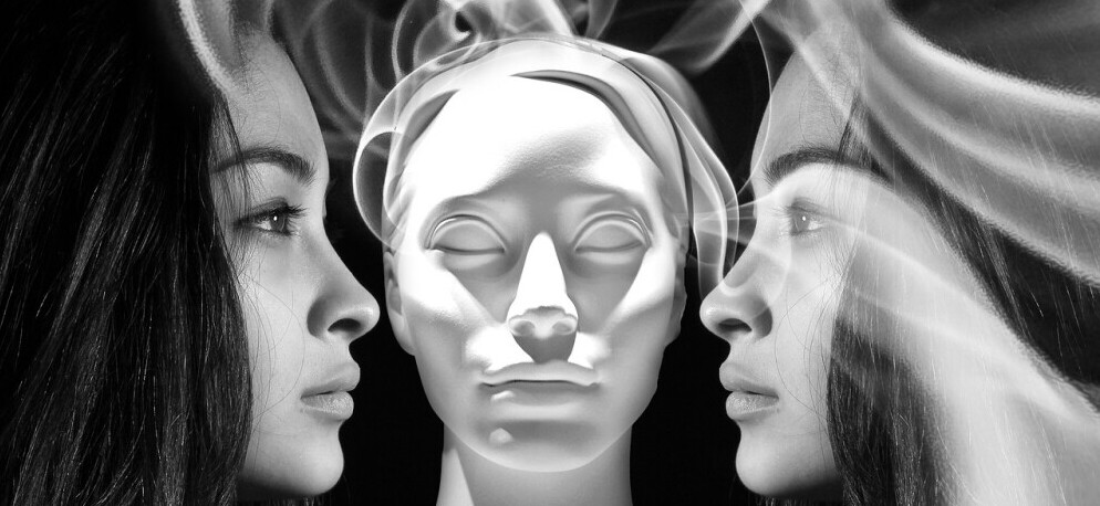 MIND/BODY/SOUL